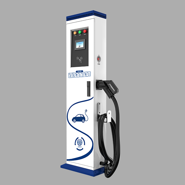 选择充电桩厂家需要考虑哪些事项？(图2)