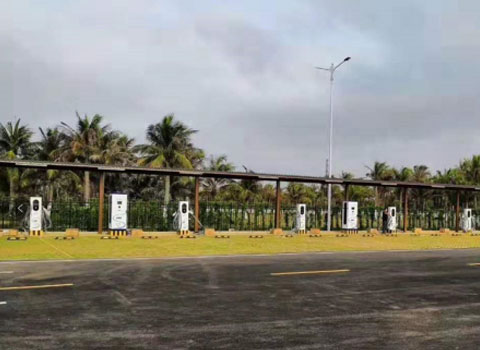 ？诨鸪嫡境涞缯