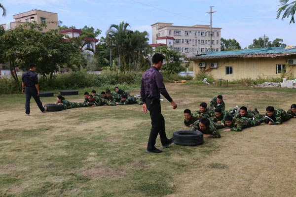 优越会新能源_厚积薄发_赢胜2021(图7)