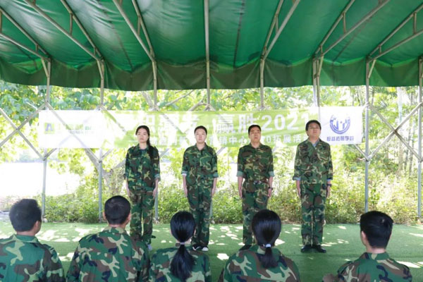 优越会新能源_厚积薄发_赢胜2021(图3)