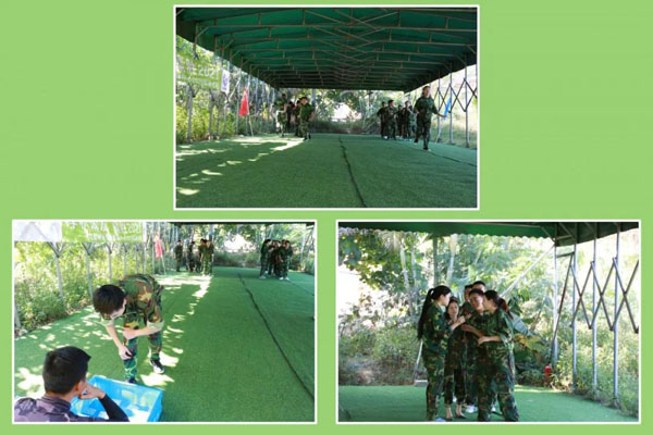 优越会新能源_厚积薄发_赢胜2021(图5)