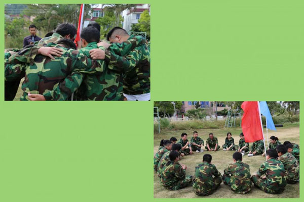 优越会新能源_厚积薄发_赢胜2021(图9)