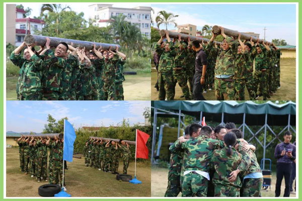 优越会新能源_厚积薄发_赢胜2021(图10)