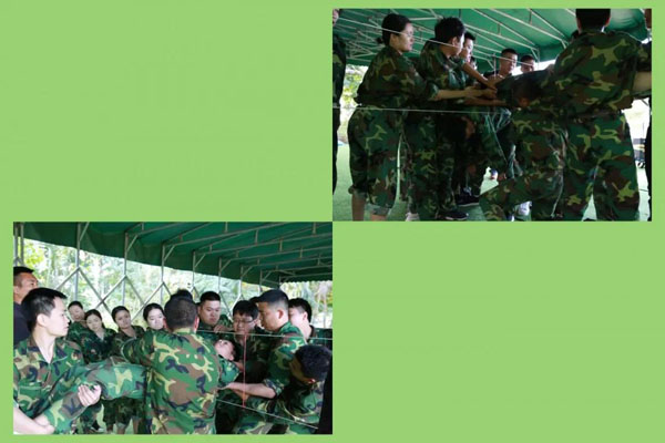 优越会新能源_厚积薄发_赢胜2021(图11)