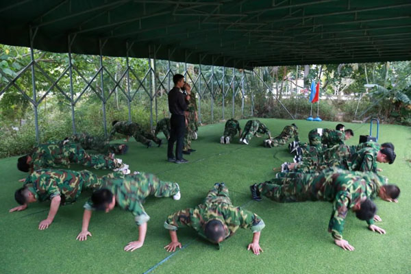 优越会新能源_厚积薄发_赢胜2021(图14)