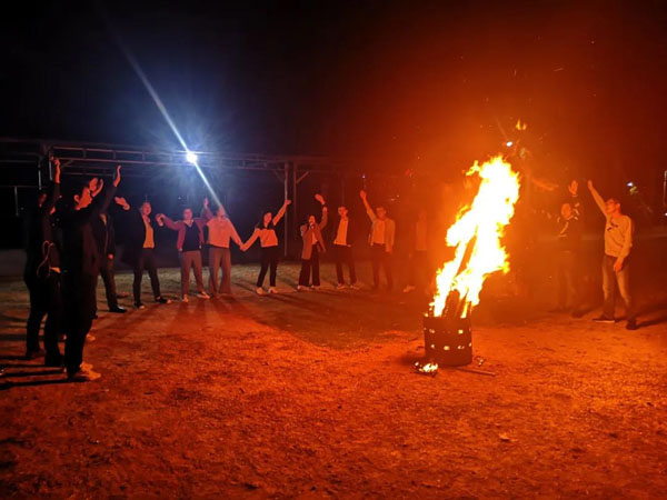 优越会新能源_厚积薄发_赢胜2021(图15)