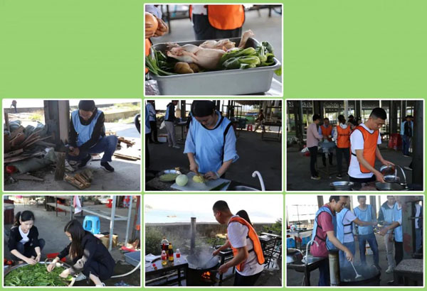 优越会新能源_厚积薄发_赢胜2021(图18)