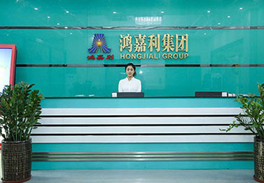 选择充电桩厂家需要考虑哪些事项？