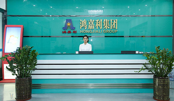 选择充电桩厂家需要考虑哪些事项？(图1)