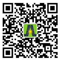 深圳市优越会新能源有限公司微信二维码