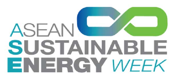 EV Asia 2024盛启，优越会携创新充电解决方案亮相(图1)