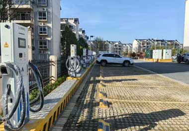 720kw液冷充电主机充电枪功率及充电？榈瘸＜侍