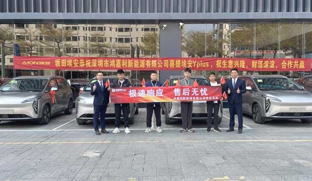 ?高效触达，全程守护：优越会售后如何做到快、准、稳？