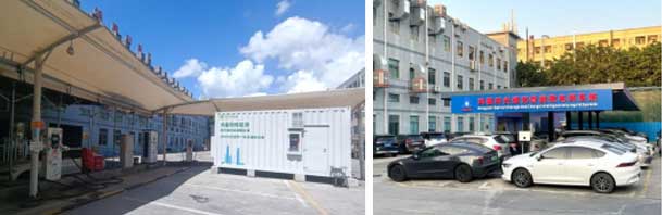 零碳转型加速跑：工业园区的光储充一体化实践指南(图4)