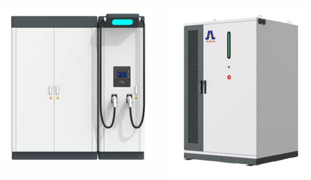 零碳转型加速跑：工业园区的光储充一体化实践指南(图6)