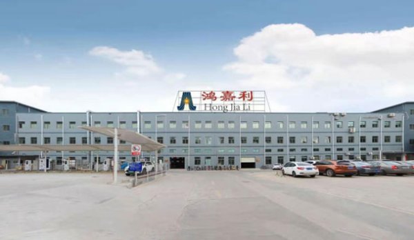 深圳优越会集团