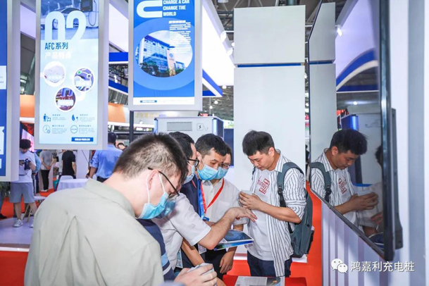 行而不。蠢纯善冢旁交崛倩癯涞缱笃放平毕(图3)