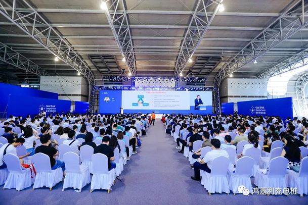 行而不。蠢纯善冢旁交崛倩癯涞缱笃放平毕(图2)