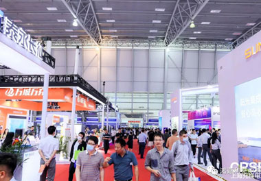 青春不问韶华，努力终有收获，优越会再获充换电行业十大品牌！(图5)